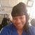 Juanita Lovemesodeep's profile image