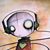 Christopher Graham's profile image