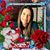 Stefanie Worley's profile image