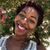Tiffany Edmond's profile image