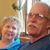Patty Fick's profile image
