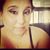 TaLisa DeJesus's profile image