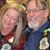 Pauline Holmberg Lindsay's profile image