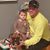 Jason Waalen's profile image