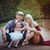 Julia Grigory's profile image