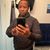 Antawn Gordon's profile image