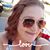 Michell Schultz's profile image