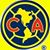 Lazaro Cuevas Hernandez's profile image