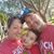 Jessica Fagan McMullen's profile image