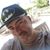 Rick Rost's profile image
