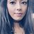 Tina Isaacson's profile image
