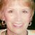 Kathy Tedeschi's profile image