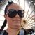 Anna Schindler's profile image