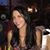 Bryanna Zimmer's profile image