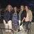 Loretta Calnan Ryan's profile image