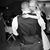 Toney Kidwell II's profile image