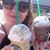 Megan Salvetti's profile image