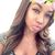 Deshayna Shakes's profile image