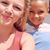 Kaci Lynch's profile image