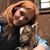 Molly Blanchard Dearstine's profile image