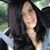 Brittney Morgan's profile image