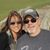 Cori Menkes's profile image