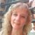 Trisa Laird's profile image