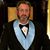 John Jr Titterington's profile image