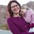 Calli Schlientz's profile image