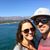 Heather Cofer's profile image