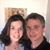 Hava Harrigan's profile image