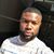 Cameron Handsom-Ellis's profile image