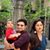 Dimple Singh's profile image
