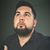 Shaun Alcocer's profile image