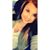 Katie Ledet's profile image
