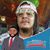 Tony Tong's profile image