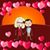 Dawn Johnson Vinyets's profile image