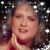 Donna Britt Collins's profile image