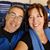 Jill Frances Greenleaf's profile image
