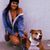 Leah Martinez's profile image