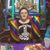 Lisa Logan Lee's profile image