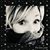 Tricia Hamann Nardi's profile image