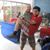 Hervert Edgardo Carcamo's profile image