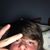 Logan Inabinet's profile image