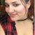 Amanda Corbett's profile image