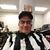 Scott Pederson's profile image