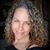 Lauri Tuttle's profile image
