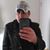 Leonel Montoya's profile image