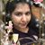 Dhivya Veluswamy's profile image