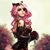 LeeAnn Marie Dodd-Shifflett's profile image